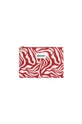 Makeup Bags mixed color Casual Polyester Daily Accessories