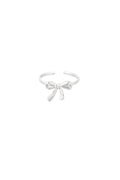 ring bows dream