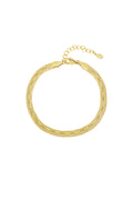 pure line bracelet