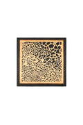 Summer scarves Animal Print Casual Polyester Daily Accessories