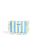 Makeup Bags Strip Casual Polyester Daily Accessories