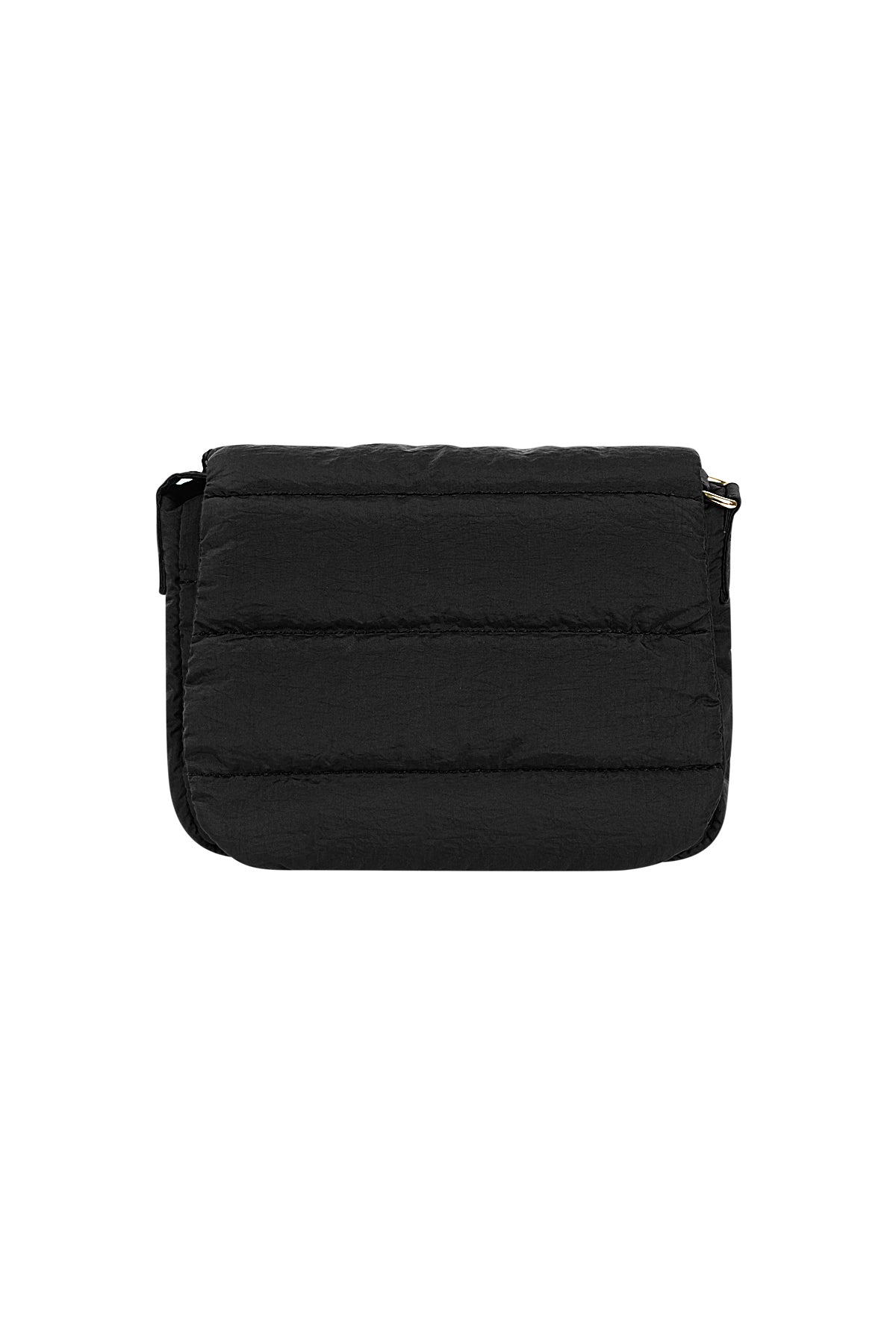 Urban grace bag
