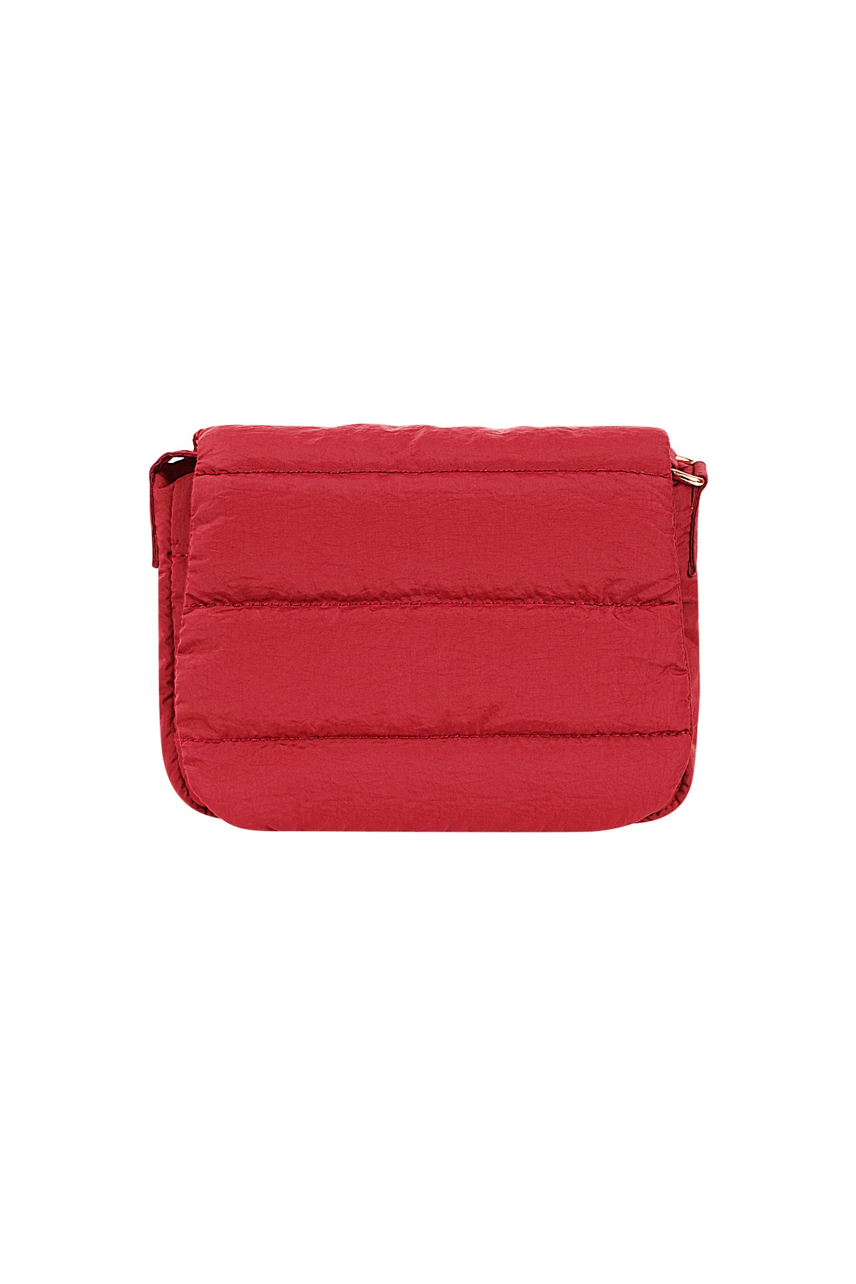 Urban grace bag