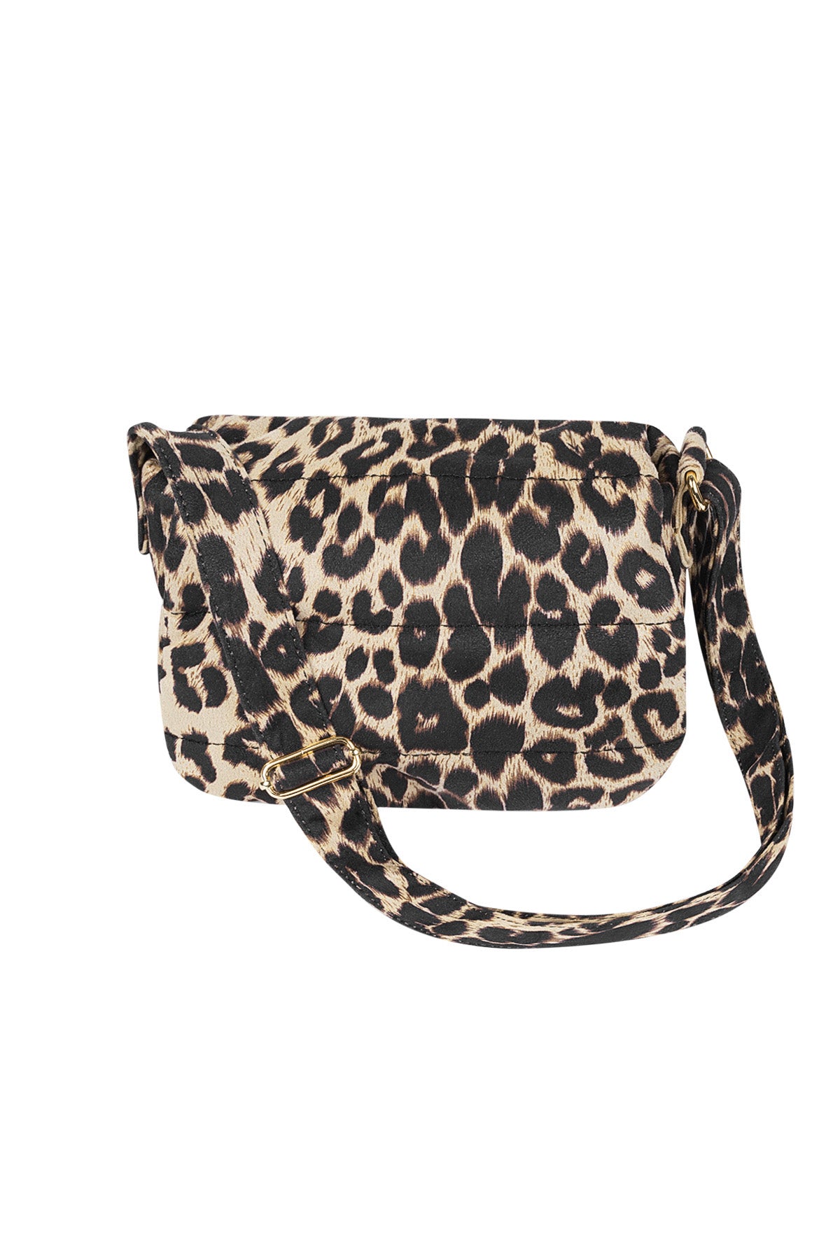 Urban grace bag
