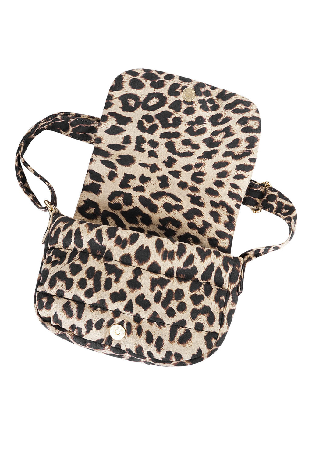 Urban grace bag