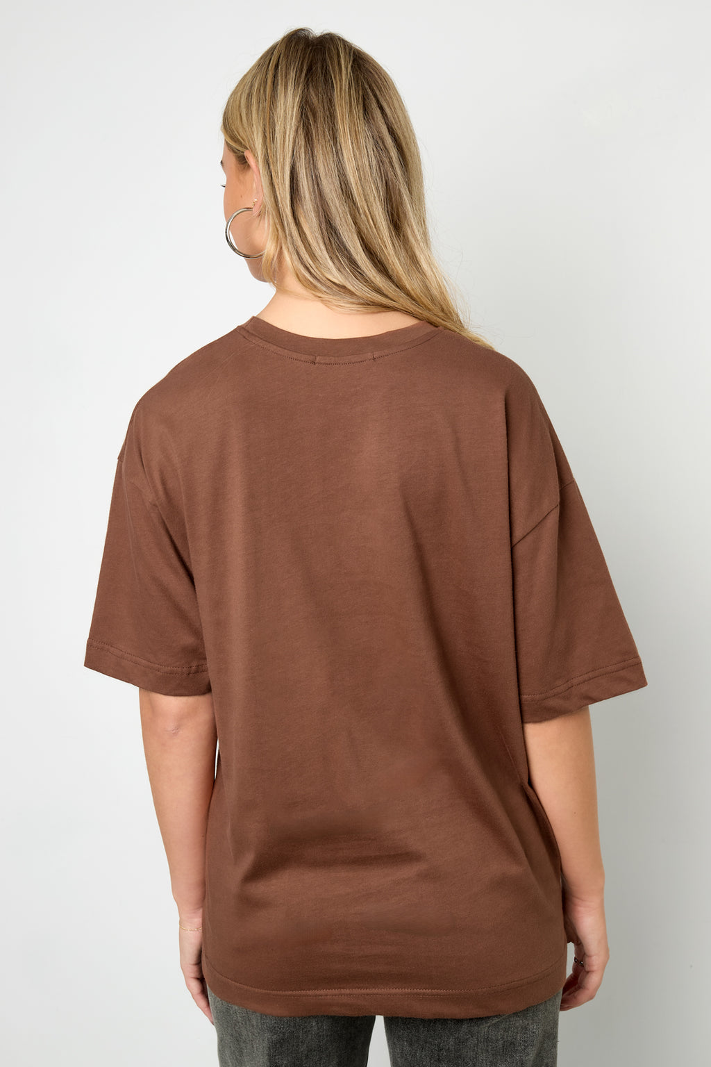 New York Tee