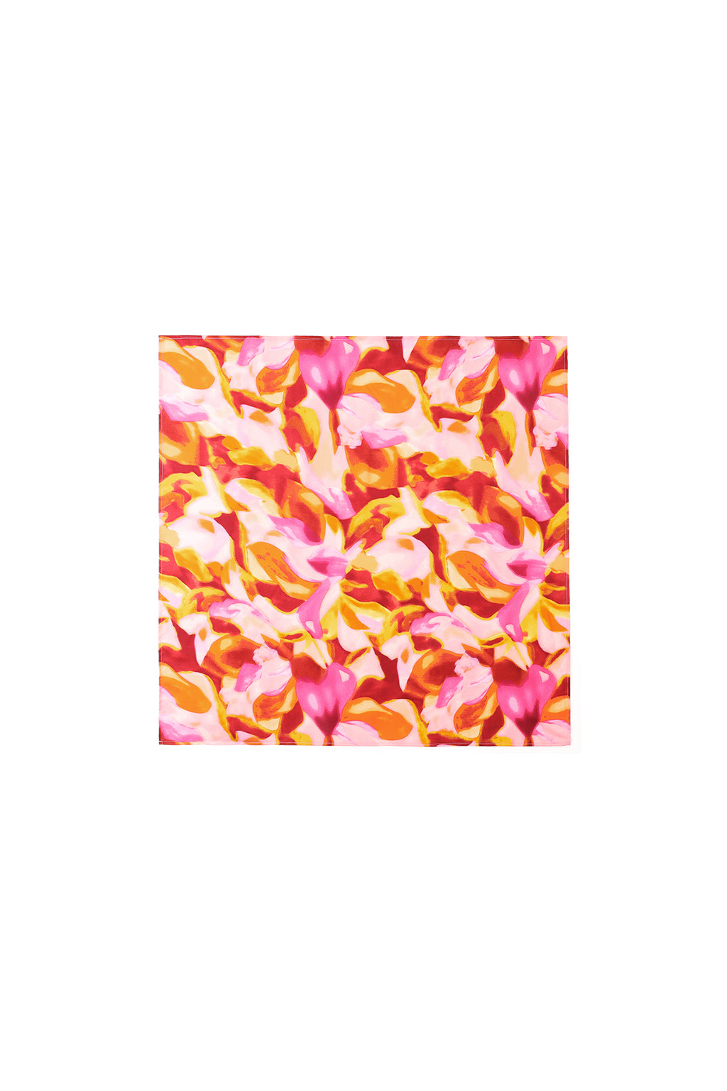 Tropical Multi-Product Fashion Set