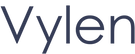 Vylen – Início
