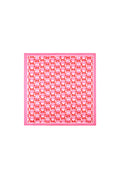 Summer scarves Heart Casual Polyester Daily Accessories