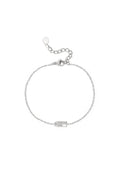 amsterdam house bracelet