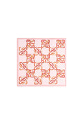 Summer scarves Mixed Color Simple Polyester Daily Accessories