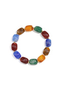 Acrylic Beaded Bracelets Beads Retro Daily Classic Series Women's jewelry