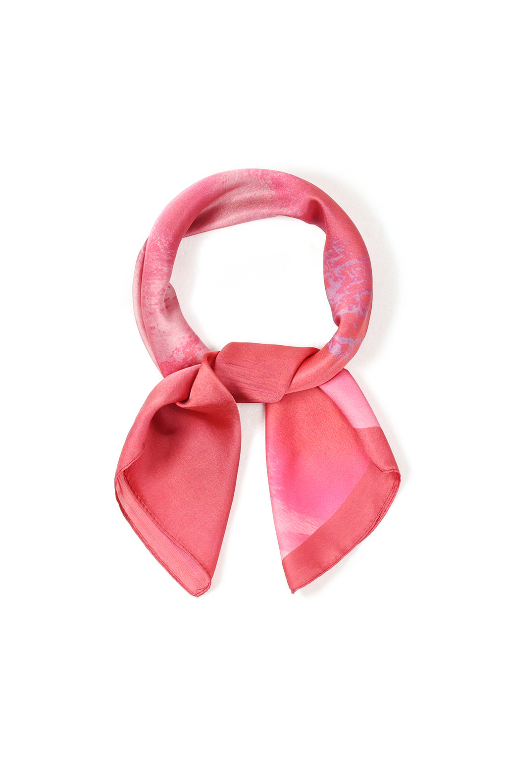 Summer scarves Mixed Color Sweet Polyester Gathering/Party Accessories