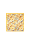 Summer scarves Animal Print Classic Polyester Daily Accessories